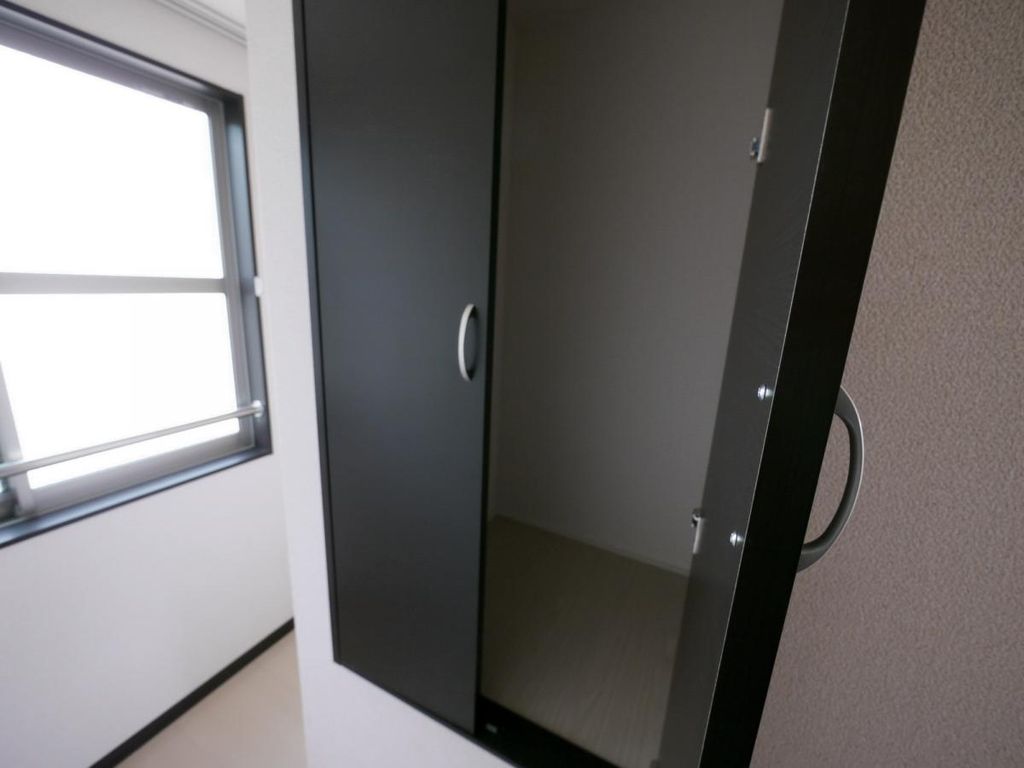 収納　★同施工会社イメージ写真★