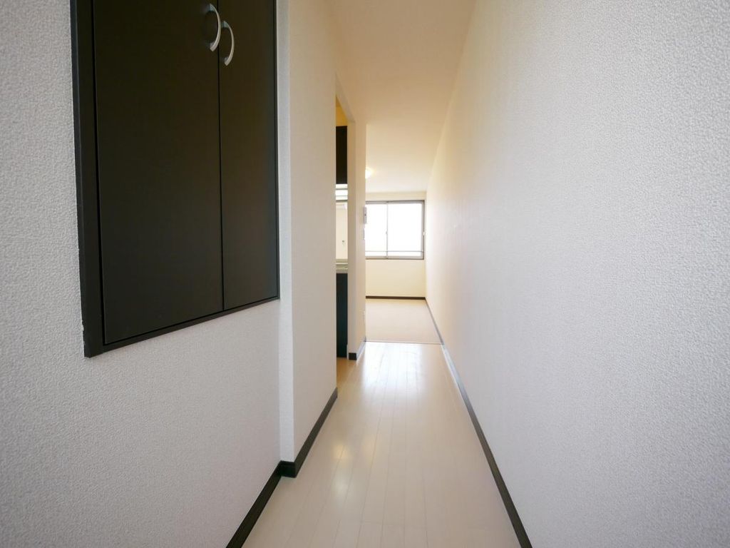 その他部屋・スペース　★同施工会社イメージ写真★