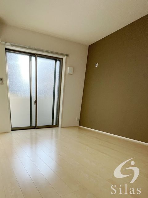 その他部屋・スペース　同仕様