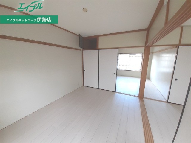 その他部屋・スペース　同型参考写真