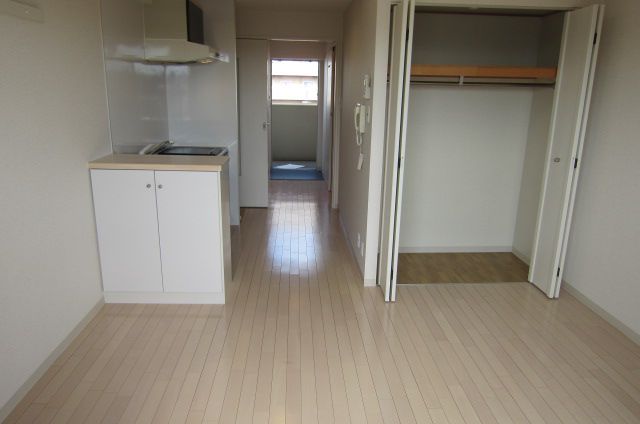その他部屋・スペース　その他部屋・スペース