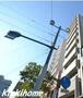 十日市町駅より徒歩1分 4階 築24年7ヶ月の賃貸物件