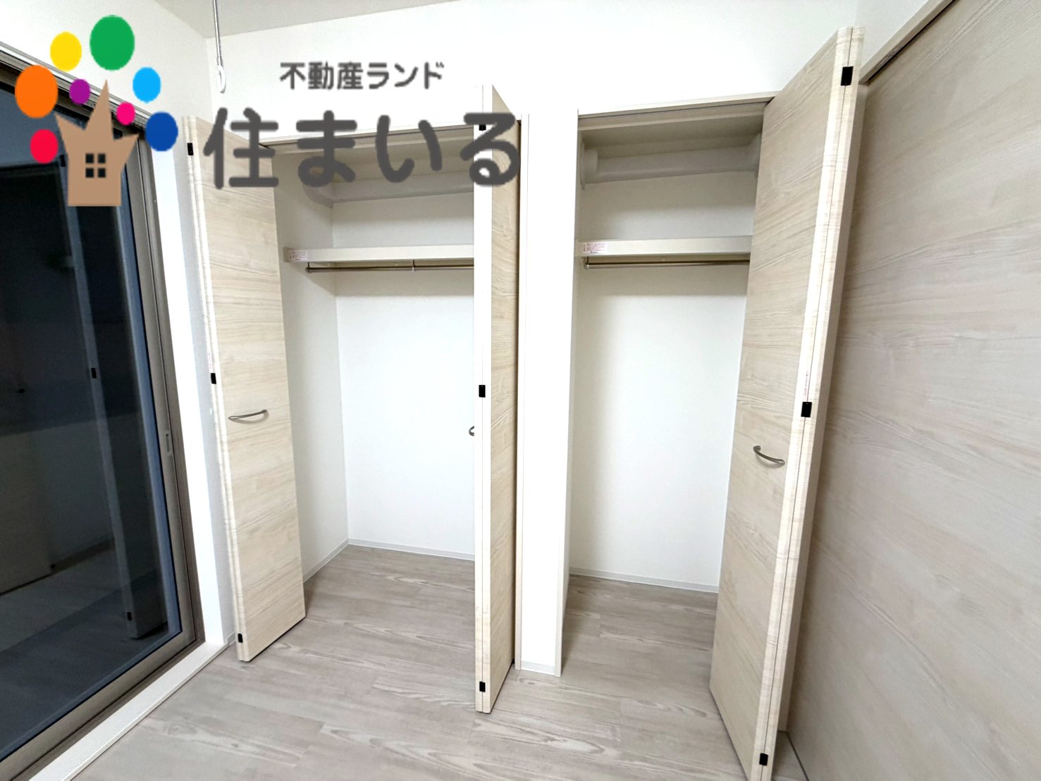 収納　※写真は同型タイプとなります