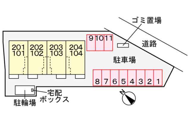 ドラックストア　ディスカウントドラッグコスモス熊野店（ドラッグストア）まで799m