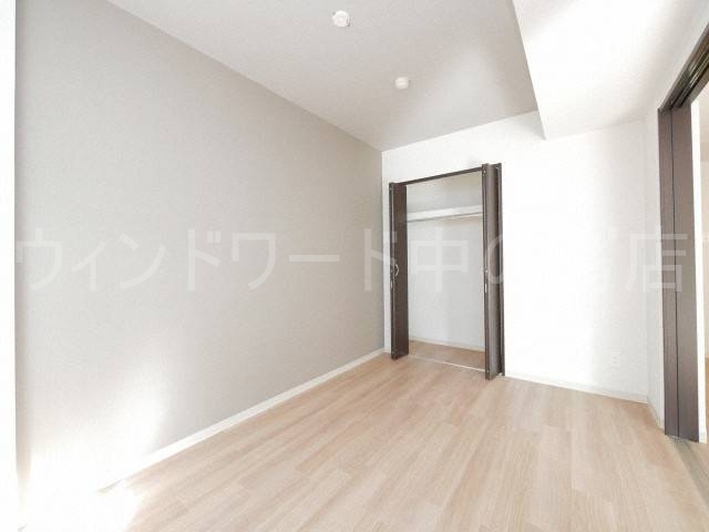収納　詳細は、ウィンドワード中の島店までご相談下さい。