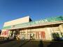 ドラックストア　ドラッグセイムス 新栄店（ドラッグストア）まで803m