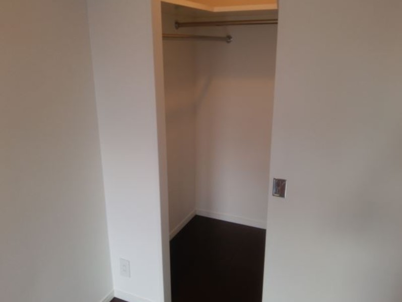 収納　別部屋参考写真