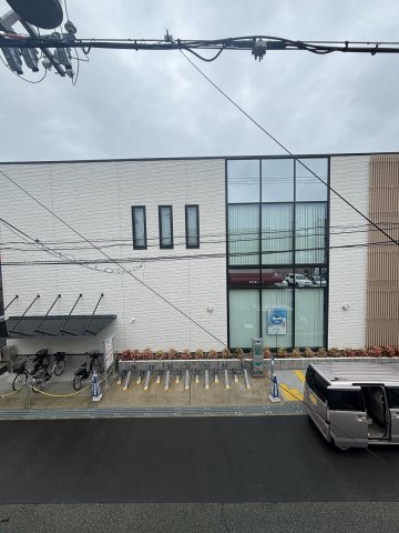 コーポ高田のその他写真