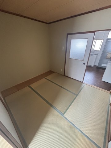 コーポ高田のその他写真