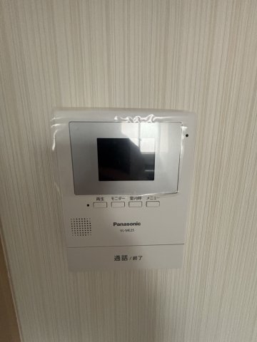 コーポ高田のその他写真