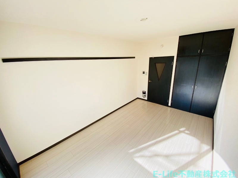 その他部屋・スペース　※別部屋写真　現況優先
