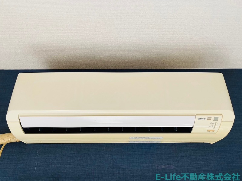 その他設備　※別部屋写真　現況優先