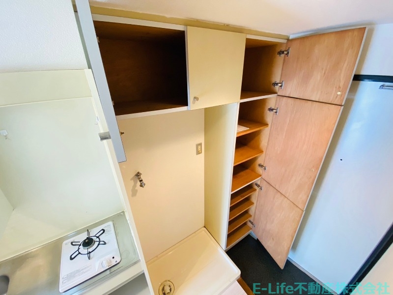庭　※別部屋写真　現況優先