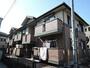 六町駅より徒歩12分 1階 築24年5ヶ月の賃貸物件