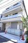 新井薬師前駅より徒歩3分 3階 築10年3ヶ月の賃貸物件