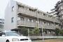西船橋駅より徒歩11分 2階 築29年6ヶ月の賃貸物件