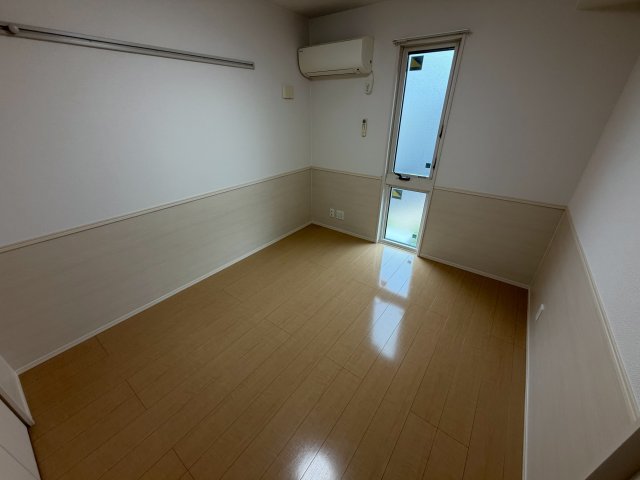 ＪＲ内房線 袖ケ浦駅 バス乗車時間：8分 最寄りバス停で下車 徒歩2分 2階建 築13年のその他写真