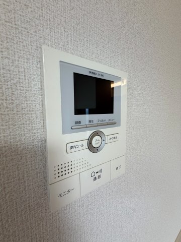ＪＲ内房線 袖ケ浦駅 バス乗車時間：8分 最寄りバス停で下車 徒歩2分 2階建 築13年のその他写真