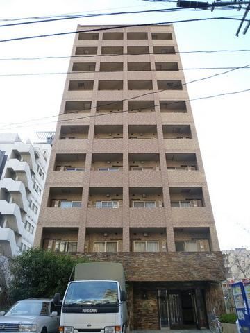 建物外観　☆外観☆
