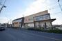 スーパー　ヤオコー浦和上木崎店（スーパー）まで587m