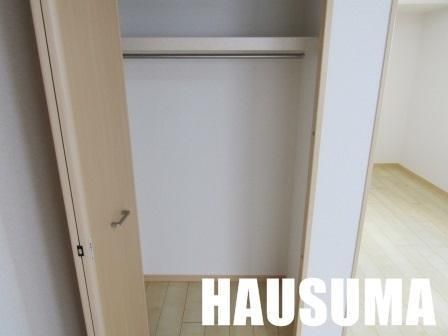 収納　収納