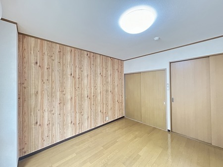 その他部屋・スペース　「ニドムコート」をホームナビは仲介手数料0円でご紹介します。