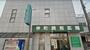 ドラックストア　仲町調剤薬局（ドラッグストア）まで292m