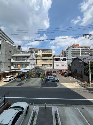 プレサンス鶴舞ファーストのその他写真
