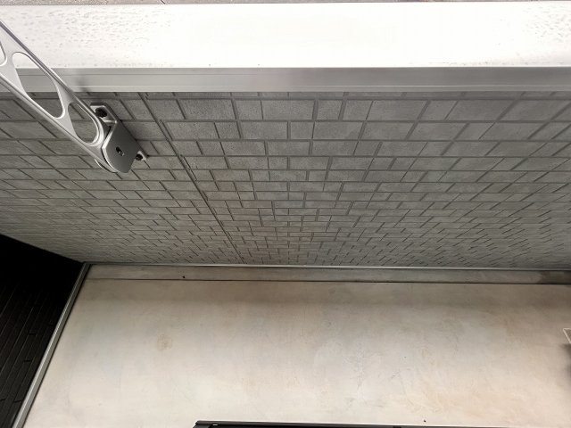 グラドゥス 海老名の内装写真