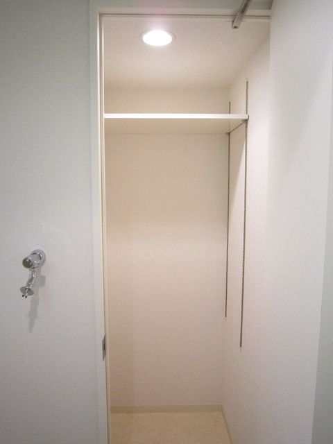 収納　☆収納もあります☆