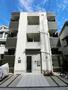 相川駅より徒歩5分 1階 築8年7ヶ月の賃貸物件