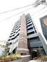 S-RESIDENCE城東SEVER 2階 築2年6ヶ月の賃貸物件