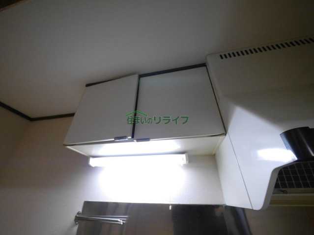 SKハイムのその他写真