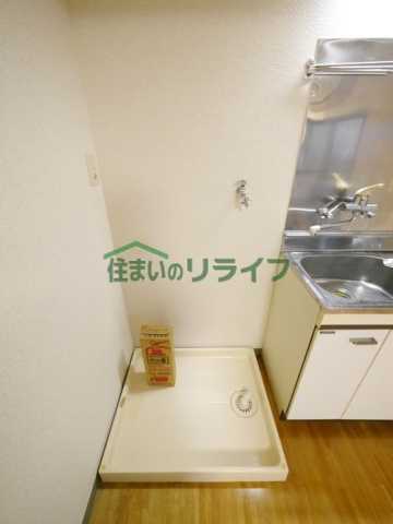 SKハイムのその他写真