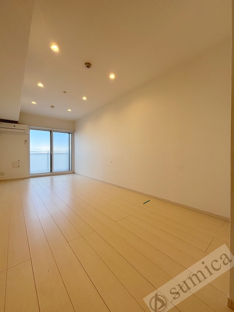 その他　おしゃれなお部屋って見つかるものですね。