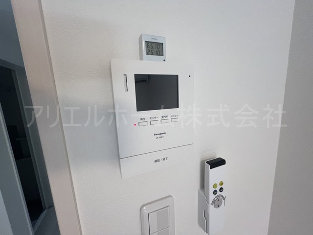 バーミープレイス石神井公園IIのその他写真