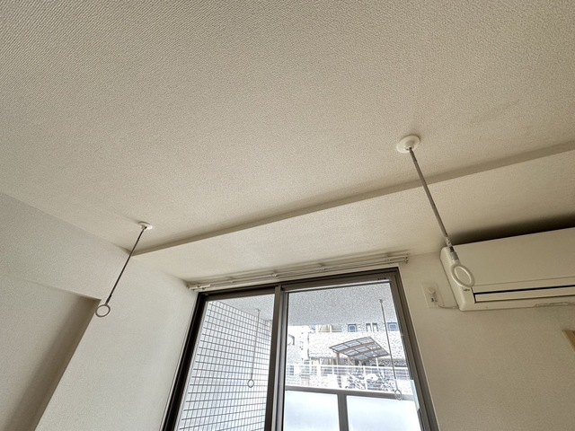 その他　別部屋参考写真です