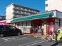 スーパー　まいばすけっと 亀有４丁目店（スーパー）まで270m
