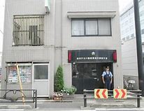 警察署・交番　玉川警察署奥沢駅前交番（警察署・交番）まで335m