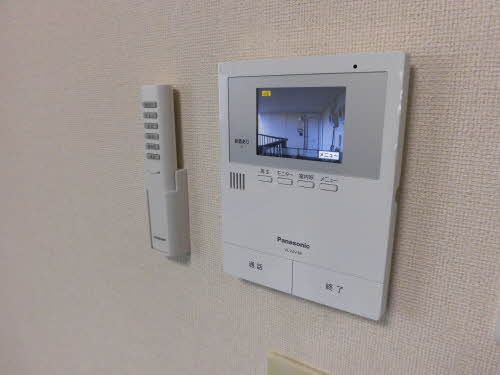 フレグランス あすかのその他写真