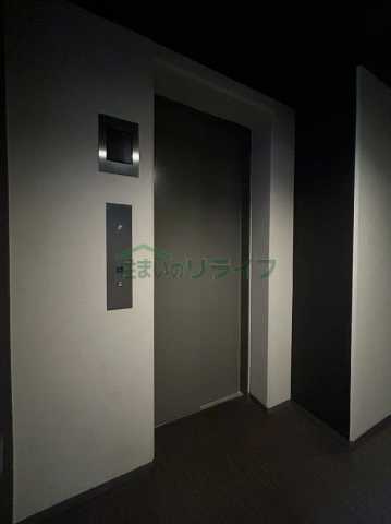 ジオエント中野弥生町のその他写真
