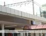 その他　足利市駅（その他）まで672m
