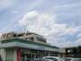 コンビニ　ファミリーマート世田谷教育会館前店（コンビニ）まで429m