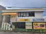 飲食店　ココス 世田谷弦巻店（飲食店）まで310m