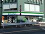 コンビニ　ファミリーマート 高円寺梅里店（コンビニ）まで1125m