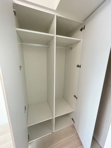収納　【人気！おすすめ物件！！】お問い合わせはお早めに♪
