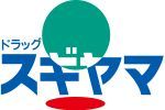 ドラックストア　ドラッグスギヤマ康生通店（ドラッグストア）まで270m