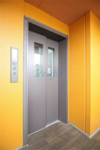 その他　その他共有部分