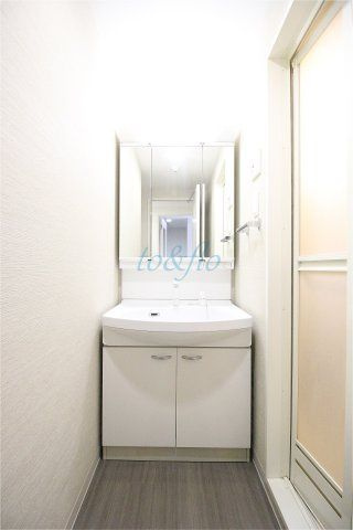 その他　その他共有部分