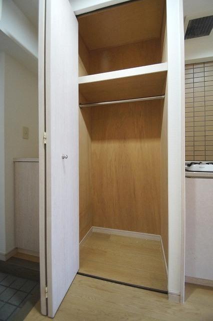 収納　物件の画像7